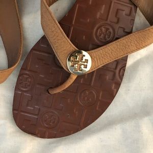 Tory Burch Thora sandal